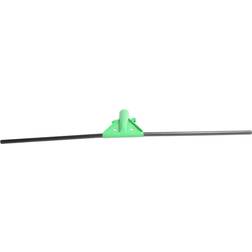 Green>it Levityspuomi Kastelukannuun
